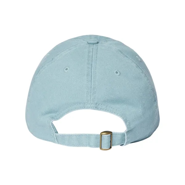 CAP AMERICA Relaxed Golf Dad Hat - CAP AMERICA Relaxed Golf Dad Hat - Image 48 of 70