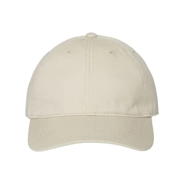 CAP AMERICA Relaxed Golf Dad Hat - CAP AMERICA Relaxed Golf Dad Hat - Image 49 of 70