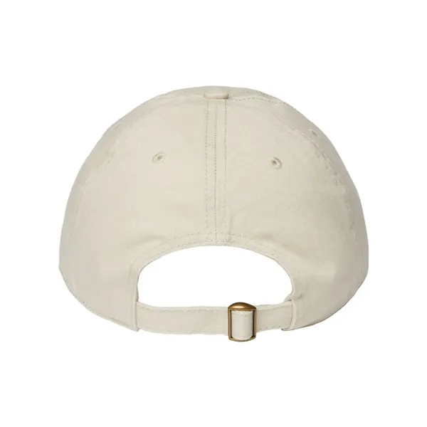 CAP AMERICA Relaxed Golf Dad Hat - CAP AMERICA Relaxed Golf Dad Hat - Image 50 of 70