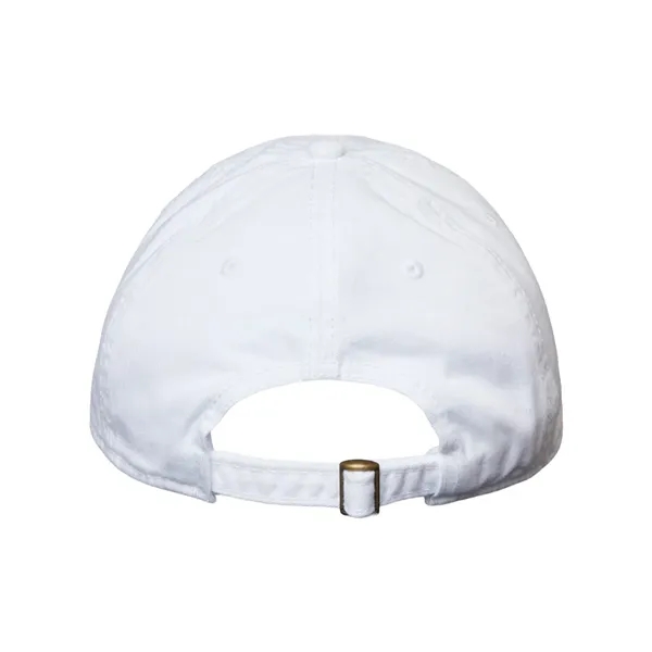 CAP AMERICA Relaxed Golf Dad Hat - CAP AMERICA Relaxed Golf Dad Hat - Image 51 of 70