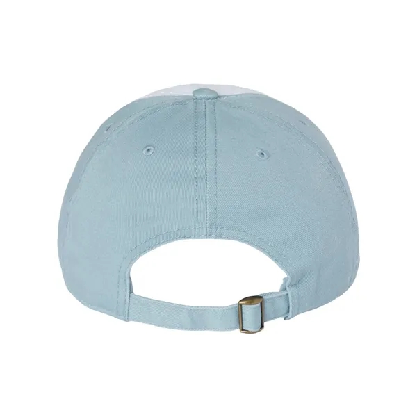 CAP AMERICA Relaxed Golf Dad Hat - CAP AMERICA Relaxed Golf Dad Hat - Image 62 of 70