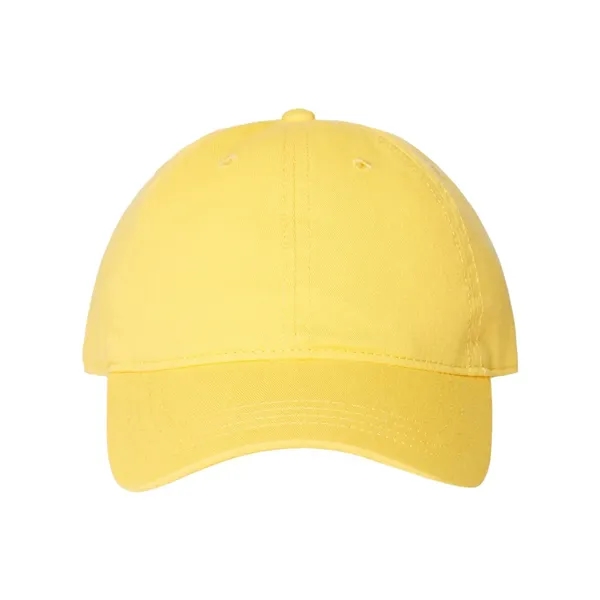 CAP AMERICA Relaxed Golf Dad Hat - CAP AMERICA Relaxed Golf Dad Hat - Image 65 of 70