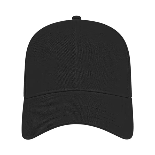 CAP AMERICA X-tra Value Structured Cap - CAP AMERICA X-tra Value Structured Cap - Image 1 of 8