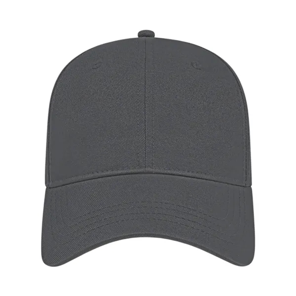 CAP AMERICA X-tra Value Structured Cap - CAP AMERICA X-tra Value Structured Cap - Image 3 of 8