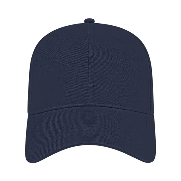 CAP AMERICA X-tra Value Structured Cap - CAP AMERICA X-tra Value Structured Cap - Image 5 of 8
