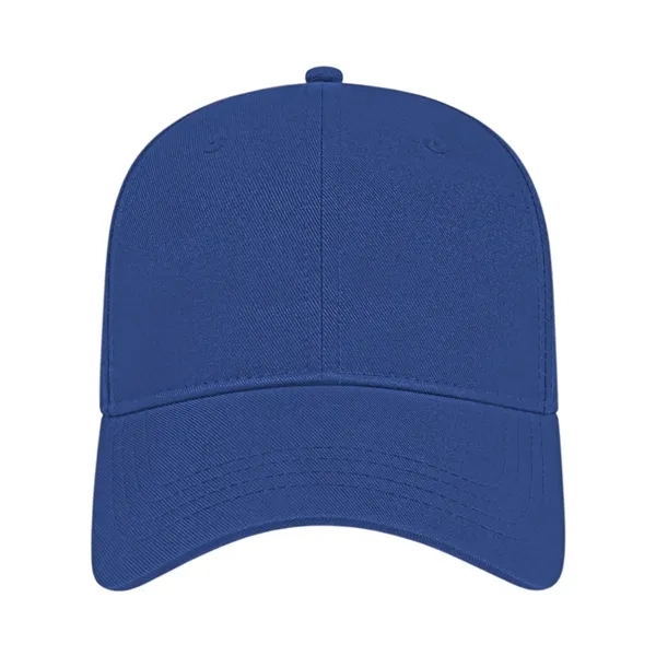 CAP AMERICA X-tra Value Structured Cap - CAP AMERICA X-tra Value Structured Cap - Image 7 of 8