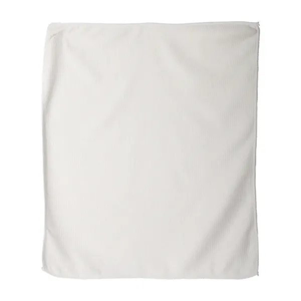 Carmel Towel Company Microfiber Rally Towel - Carmel Towel Company Microfiber Rally Towel - Image 0 of 2