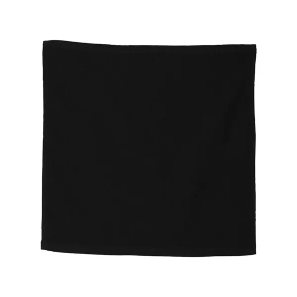 Carmel Towel Company Rally Towel - Carmel Towel Company Rally Towel - Image 1 of 11