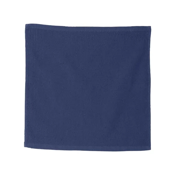 Carmel Towel Company Rally Towel - Carmel Towel Company Rally Towel - Image 3 of 11