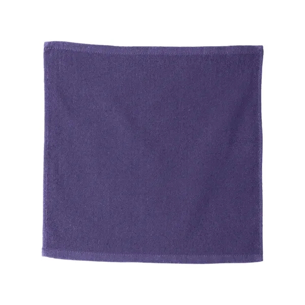 Carmel Towel Company Rally Towel - Carmel Towel Company Rally Towel - Image 6 of 11
