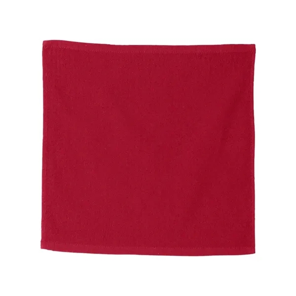 Carmel Towel Company Rally Towel - Carmel Towel Company Rally Towel - Image 7 of 11