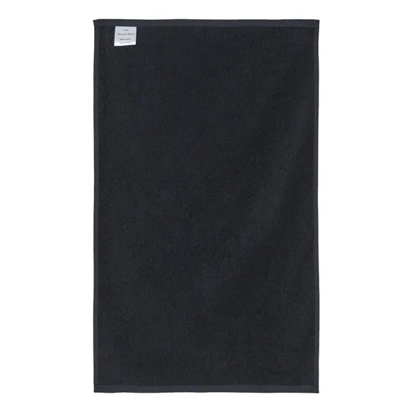 Carmel Towel Company Velour Towel - Carmel Towel Company Velour Towel - Image 2 of 4