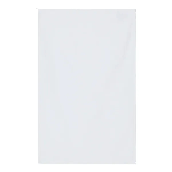 Carmel Towel Company Velour Towel - Carmel Towel Company Velour Towel - Image 3 of 4