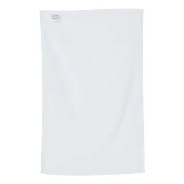Carmel Towel Company Velour Towel - Carmel Towel Company Velour Towel - Image 4 of 4