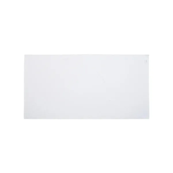 Carmel Towel Company Velour Beach Towel - Carmel Towel Company Velour Beach Towel - Image 19 of 19