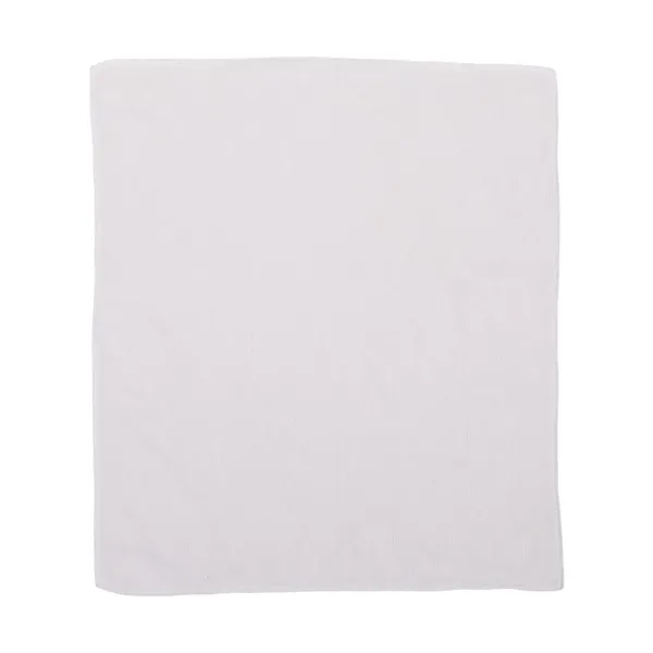 Carmel Towel Company Sublimation Towel - Carmel Towel Company Sublimation Towel - Image 2 of 2