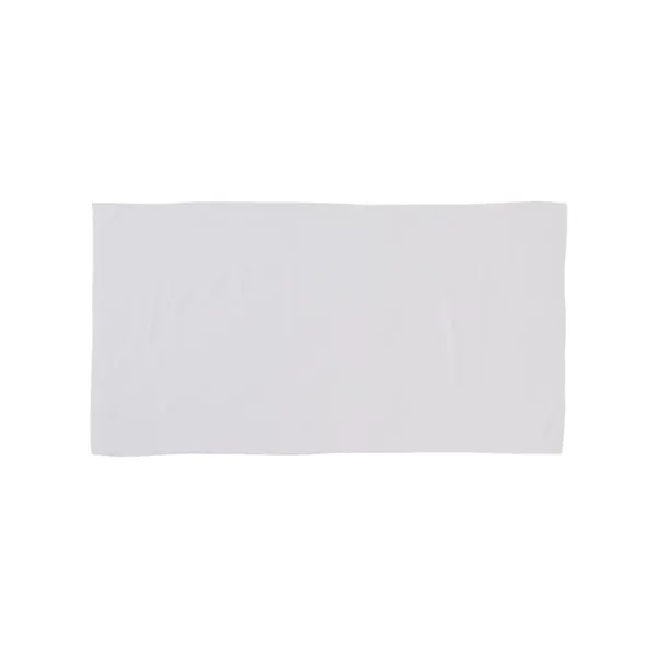 Carmel Towel Company Sublimation Velour Beach Towel - Carmel Towel Company Sublimation Velour Beach Towel - Image 1 of 2