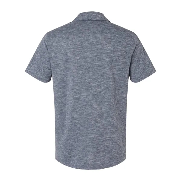 Champion Unisex Sport Polo - Champion Unisex Sport Polo - Image 4 of 6