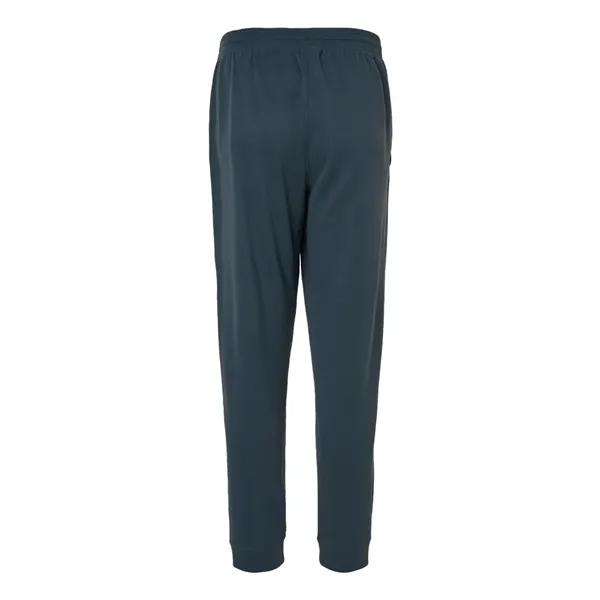 Champion Unisex Sport Joggers - Champion Unisex Sport Joggers - Image 4 of 4
