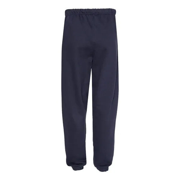 Champion Unsiex Reverse Weave® Sweatpants - Champion Unsiex Reverse Weave® Sweatpants - Image 5 of 11