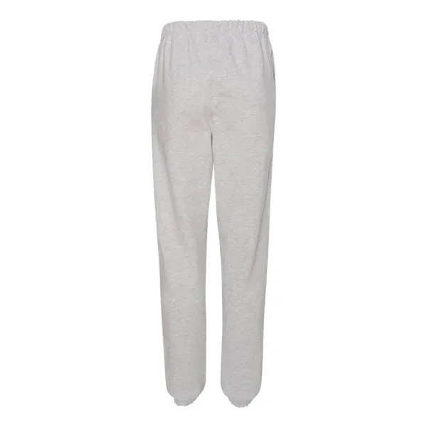 Champion Unsiex Reverse Weave® Sweatpants - Champion Unsiex Reverse Weave® Sweatpants - Image 11 of 11