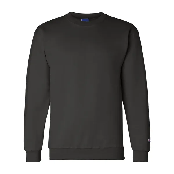 Champion Unisex Powerblend® Crewneck Sweatshirt - Champion Unisex Powerblend® Crewneck Sweatshirt - Image 1 of 66