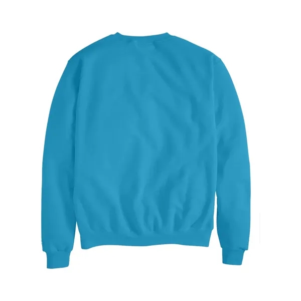 Champion Unisex Powerblend® Crewneck Sweatshirt - Champion Unisex Powerblend® Crewneck Sweatshirt - Image 5 of 66