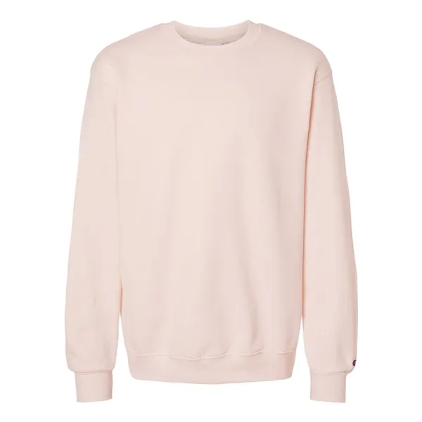 Champion Unisex Powerblend® Crewneck Sweatshirt - Champion Unisex Powerblend® Crewneck Sweatshirt - Image 6 of 66