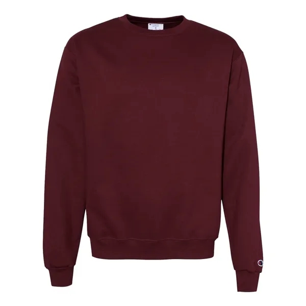 Champion Unisex Powerblend® Crewneck Sweatshirt - Champion Unisex Powerblend® Crewneck Sweatshirt - Image 27 of 66