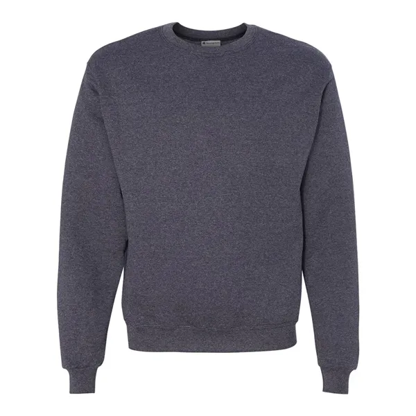Champion Unisex Powerblend® Crewneck Sweatshirt - Champion Unisex Powerblend® Crewneck Sweatshirt - Image 35 of 66