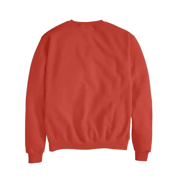 Champion Unisex Powerblend® Crewneck Sweatshirt - Champion Unisex Powerblend® Crewneck Sweatshirt - Image 40 of 66