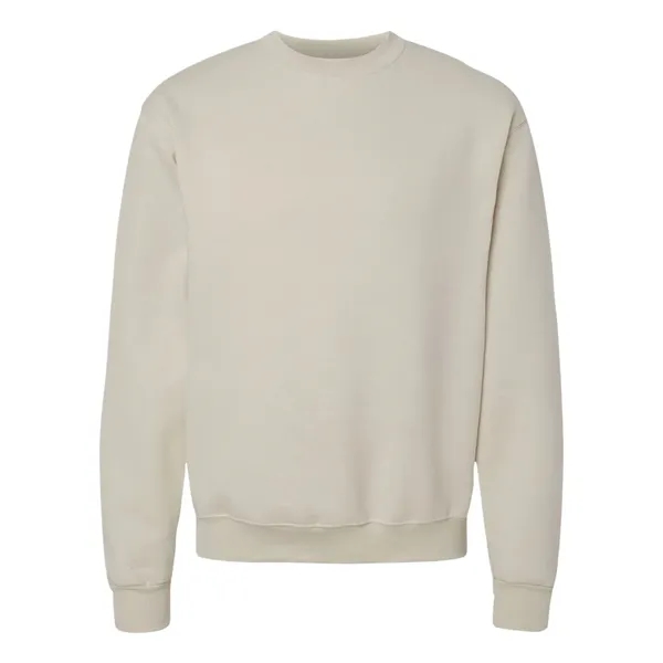 Champion Unisex Powerblend® Crewneck Sweatshirt - Champion Unisex Powerblend® Crewneck Sweatshirt - Image 47 of 66