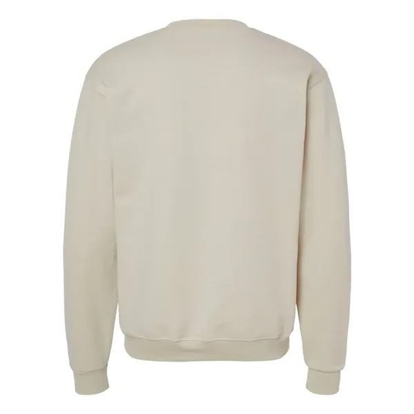 Champion Unisex Powerblend® Crewneck Sweatshirt - Champion Unisex Powerblend® Crewneck Sweatshirt - Image 48 of 66