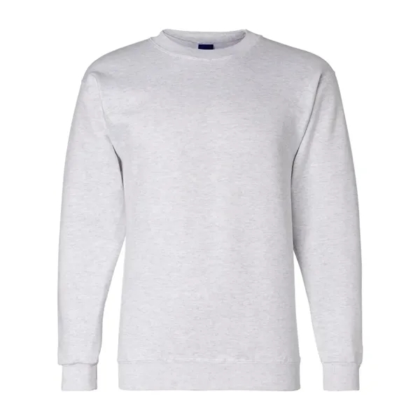 Champion Unisex Powerblend® Crewneck Sweatshirt - Champion Unisex Powerblend® Crewneck Sweatshirt - Image 55 of 66