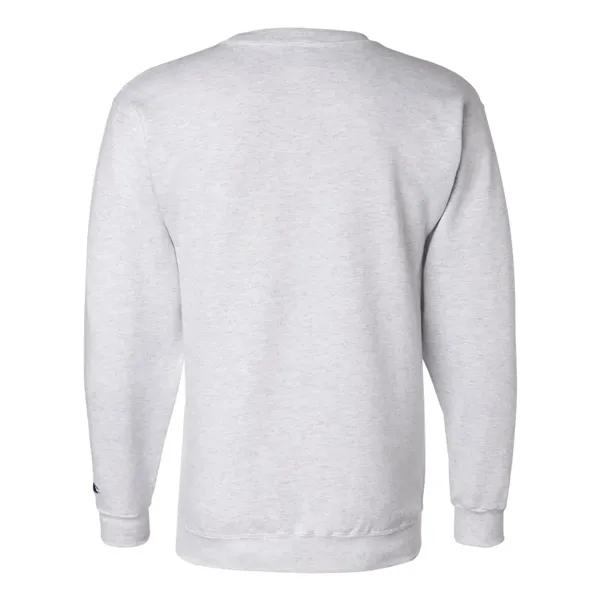 Champion Unisex Powerblend® Crewneck Sweatshirt - Champion Unisex Powerblend® Crewneck Sweatshirt - Image 57 of 66