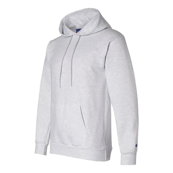 Champion Unisex Powerblend® Hooded Sweatshirt - Champion Unisex Powerblend® Hooded Sweatshirt - Image 58 of 66