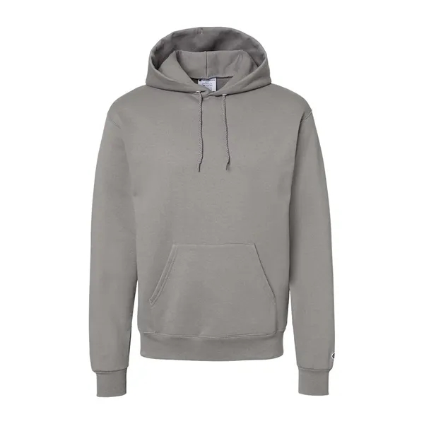 Champion Unisex Powerblend® Hooded Sweatshirt - Champion Unisex Powerblend® Hooded Sweatshirt - Image 60 of 66