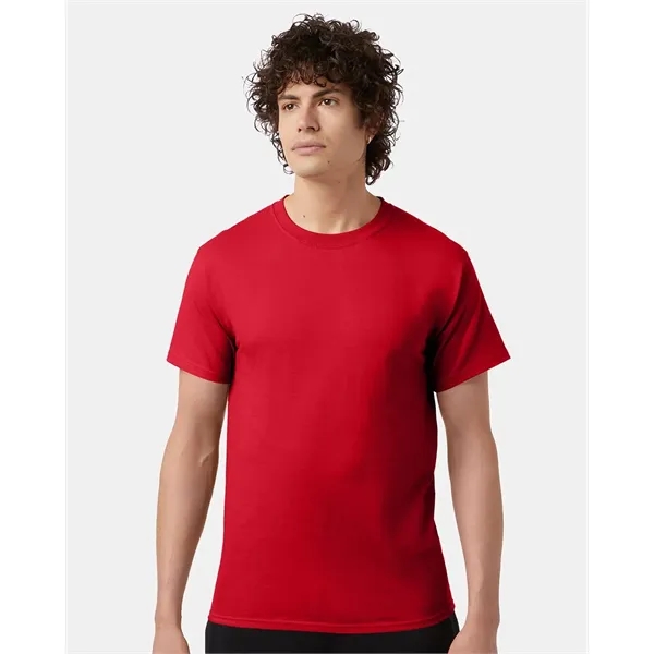 Champion Unisex Classic T-Shirt - Champion Unisex Classic T-Shirt - Image 0 of 66