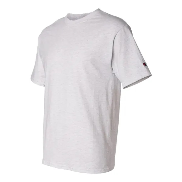Champion Unisex Classic T-Shirt - Champion Unisex Classic T-Shirt - Image 2 of 66