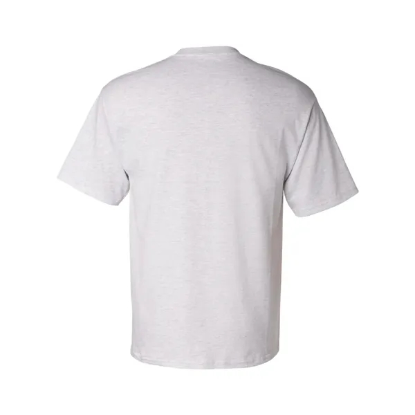 Champion Unisex Classic T-Shirt - Champion Unisex Classic T-Shirt - Image 3 of 66