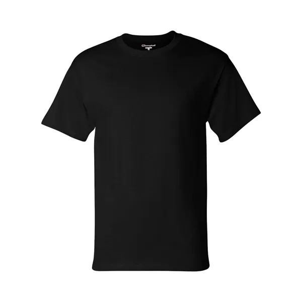 Champion Unisex Classic T-Shirt - Champion Unisex Classic T-Shirt - Image 6 of 66