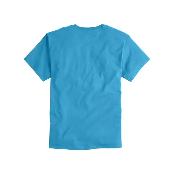 Champion Unisex Classic T-Shirt - Champion Unisex Classic T-Shirt - Image 10 of 66