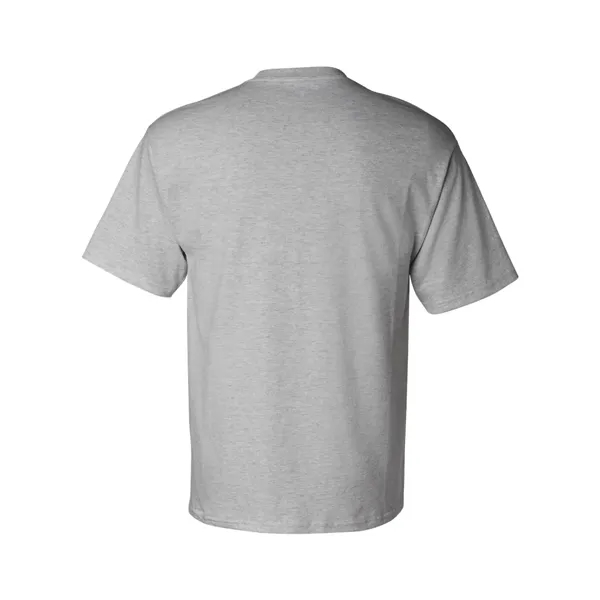 Champion Unisex Classic T-Shirt - Champion Unisex Classic T-Shirt - Image 38 of 66