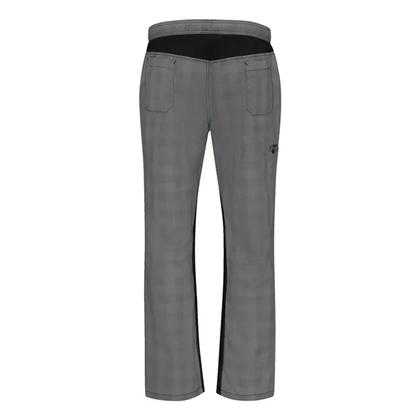 Chef Designs Airflow Chef Pants - Chef Designs Airflow Chef Pants - Image 4 of 4