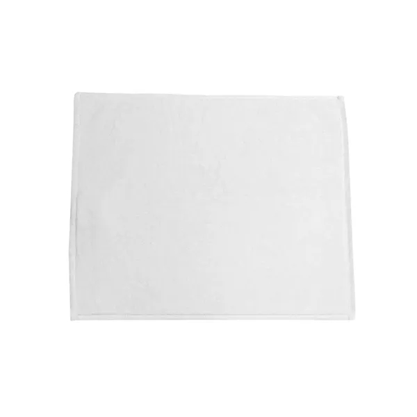 Carmel Towel Company Microfiber Rally Towel