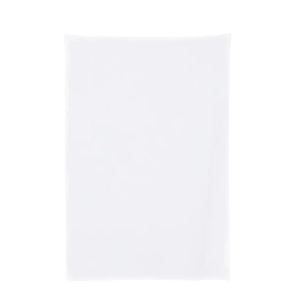 Custom Carmel Towel Company Tea Towel