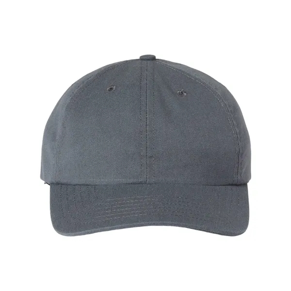 Classic Caps USA-Made Dad Hat - Classic Caps USA-Made Dad Hat - Image 3 of 8
