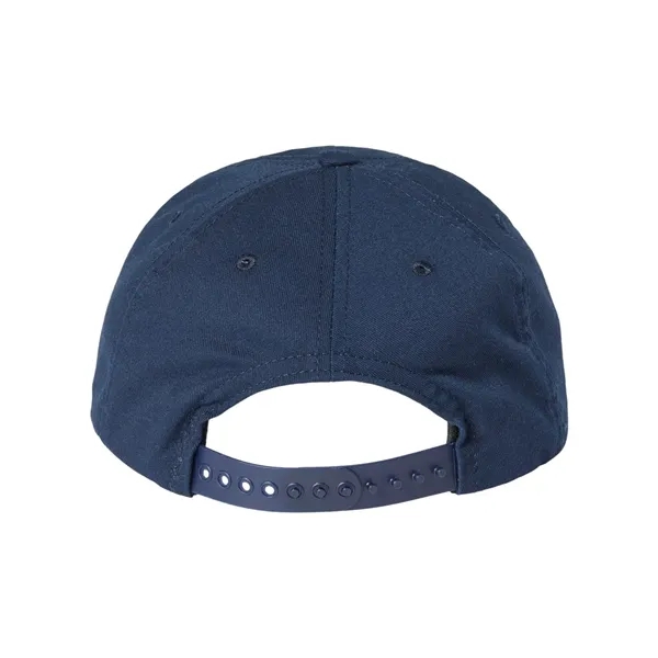 Classic Caps USA-Made Dad Hat - Classic Caps USA-Made Dad Hat - Image 6 of 8