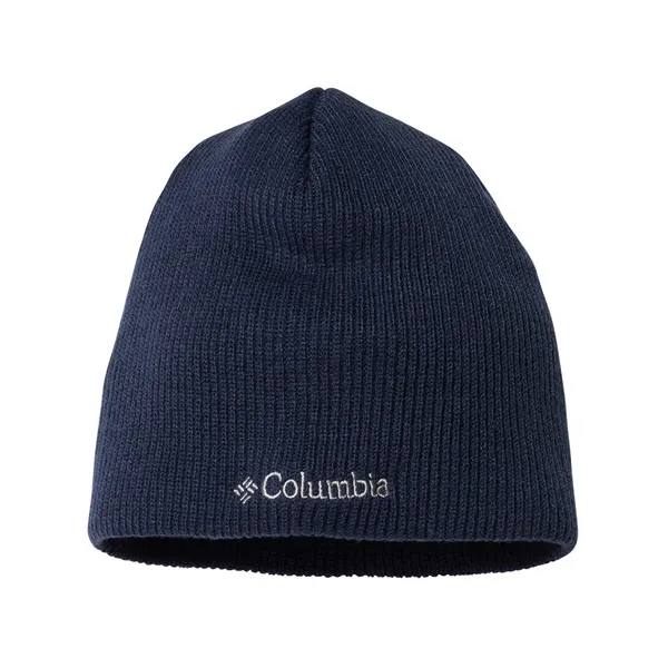 Columbia Whirlibird™ Watch Cap Beanie - Columbia Whirlibird™ Watch Cap Beanie - Image 0 of 9