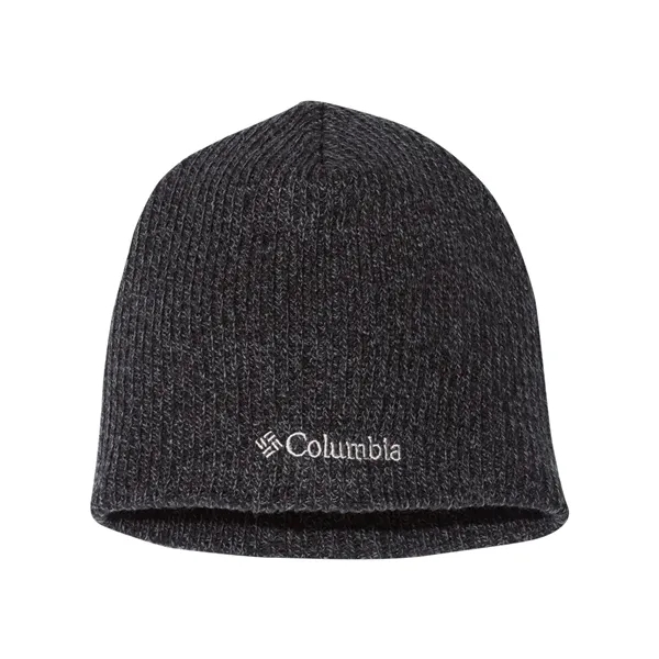 Columbia Whirlibird™ Watch Cap Beanie - Columbia Whirlibird™ Watch Cap Beanie - Image 2 of 9